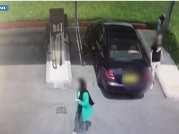 Profuga siriana di 17 anni violentata  e tenuta prigioniera a Guastalla