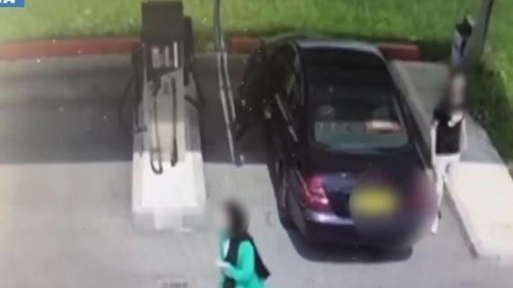 Profuga siriana di 17 anni violentata e tenuta prigioniera a Guastalla