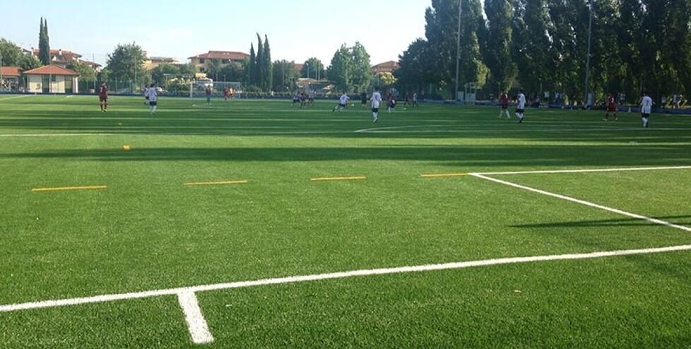 Monsummano, scuola calcio chiude i battenti. Le 54 famiglie saranno risarcite