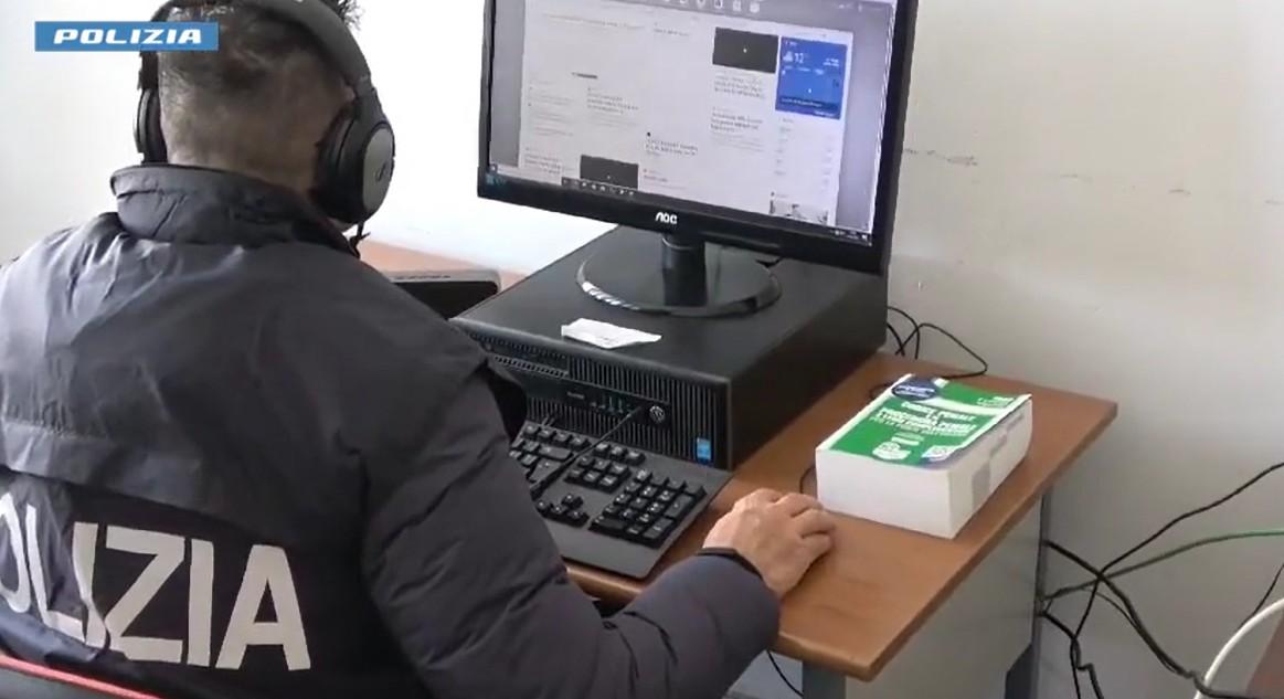 «Vota per lui e avrai un lavoro», bufera sulle elezioni Regionali: 15 denunciati – VIDEO