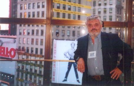 Pietrasanta, addio a Roberto Nardini: pioniere nella lotta alle droghe. Il suo centro punto di riferimento in Italia