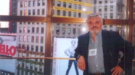 Pietrasanta, addio a Roberto Nardini: pioniere nella lotta alle droghe. Il suo centro punto di riferimento in Italia