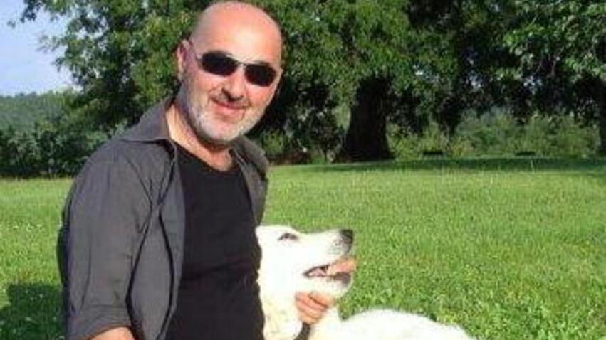 Manciano, è morto Giovanni Detti: precursore dell’agroecologia alla tenuta "Le Macchie Alte"