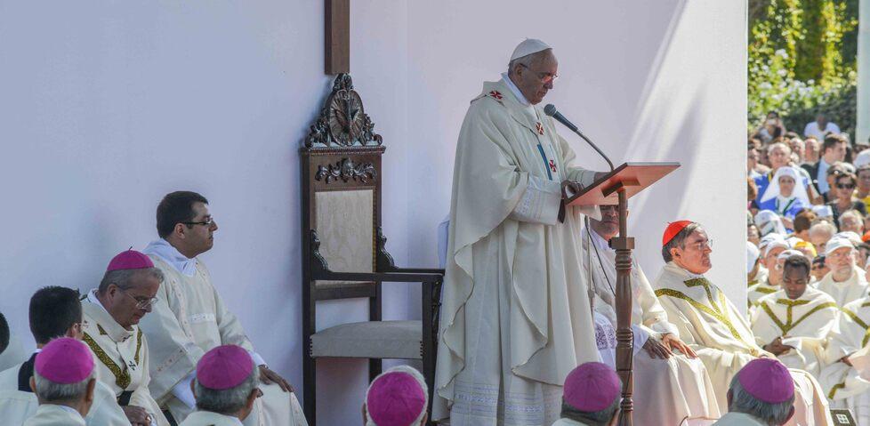 La messa in limba resta un sogno, dal Vaticano arriva un nuovo no 