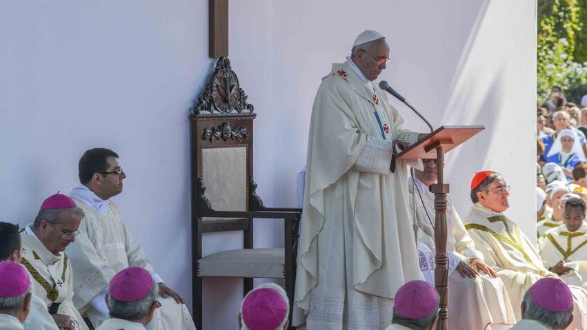 La messa in limba resta un sogno, dal Vaticano arriva un nuovo no