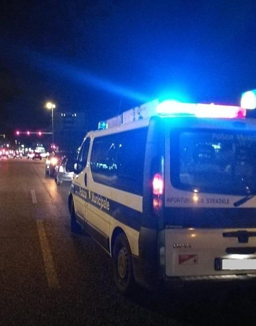 Schianto tra due auto all’incrocio, Giuliano Ghiselli muore in ospedale
