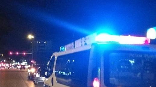 Schianto tra due auto all’incrocio, Giuliano Ghiselli muore in ospedale