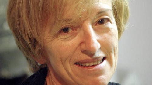 Addio alla professoressa Alma Fantuzzi: insegnava inglese alle scuole medie