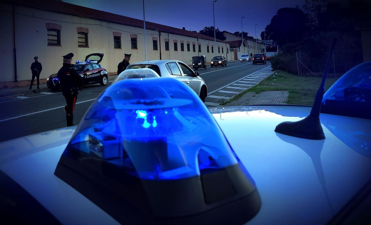 Colpito al volto con un pugno, 31enne gravissimo: ricoverato in prognosi riservata