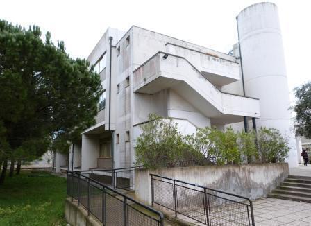 Piombino, ritorna il liceo classico in città: da settembre all’Isis Carducci