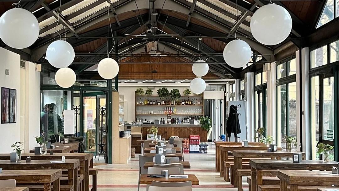 Catomes Tôt, due mesi di live con il meglio del panorama indipendente