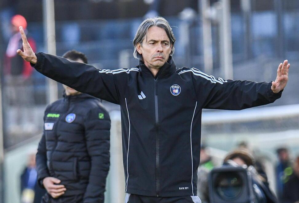 
	Filippo Inzaghi

