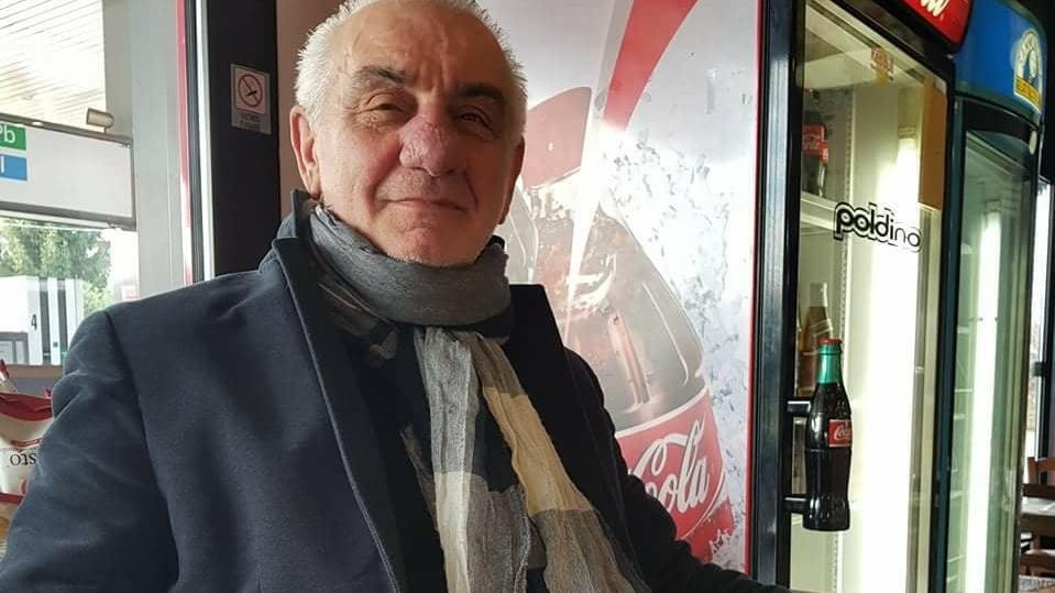 Carpi e Soliera piangono Giuliano Ghiselli, morto nell’incidente: «Grande persona»