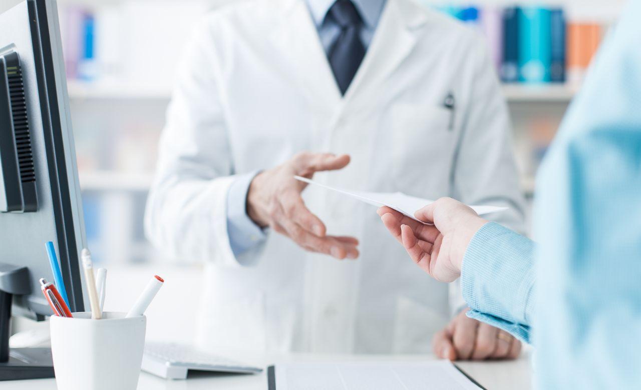 
	In farmacia sar&agrave; possibile effettuare sempre pi&ugrave; test ed esami

