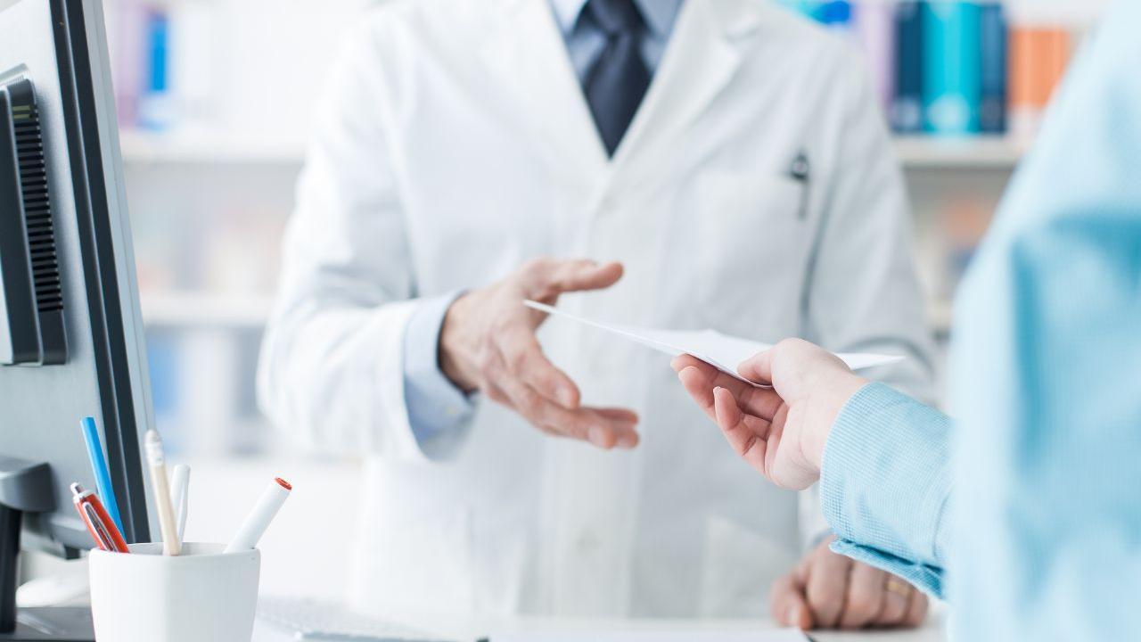 In farmacia sarà possibile effettuare sempre più test ed esami