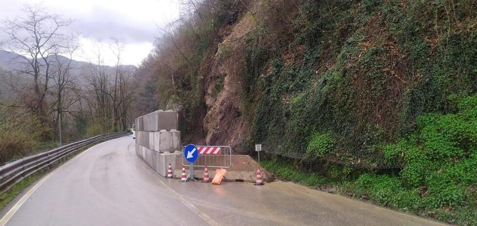 Prato, emergenza finita: si torna a scuola. Si contano le ferite dopo il nubifragio