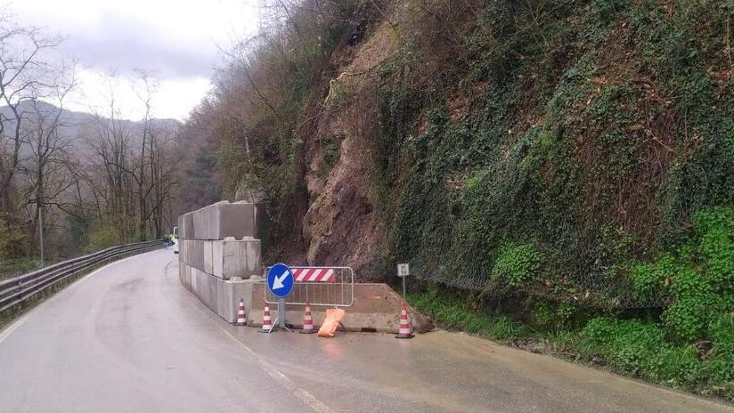 Prato, emergenza finita: si torna a scuola. Si contano le ferite dopo il nubifragio