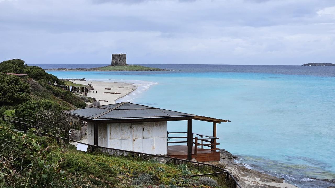 Rivoluzione a Stintino: addio alla strada asfaltata per salvare la Pelosa