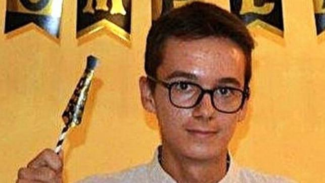 Morte di Andrea Prospero, c’è la svolta: c’è un arresto per istigazione a suicidio