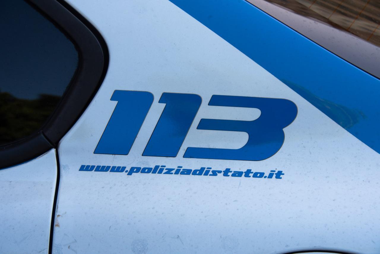 Prestito con tassi usurai e l’auto come garanzia: un arresto per estorsione