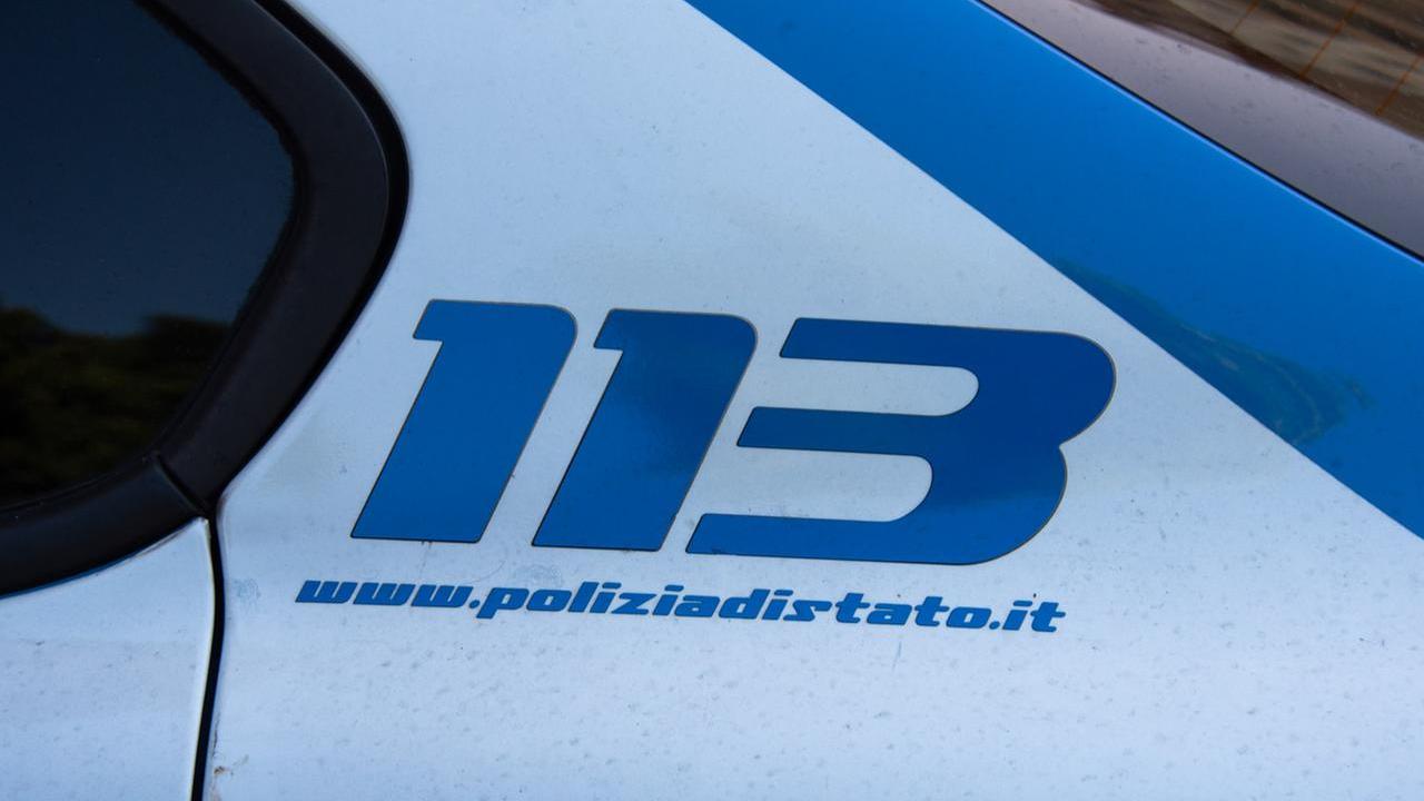 Prestito con tassi usurai e l’auto come garanzia: un arresto per estorsione