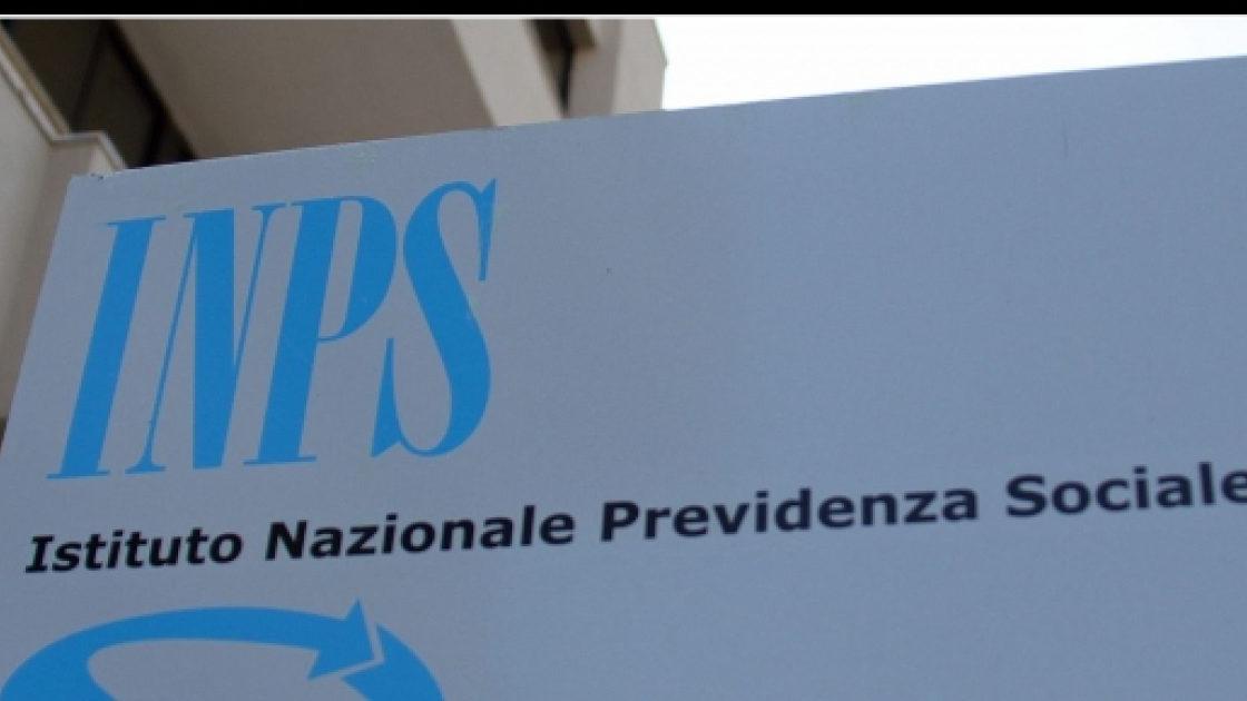Commissioni territoriali, l’Inps Sardegna assume dieci medici