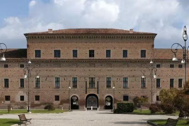 Giornate FAI di Primavera 2025: i luoghi da scoprire nella provincia di Reggio Emilia