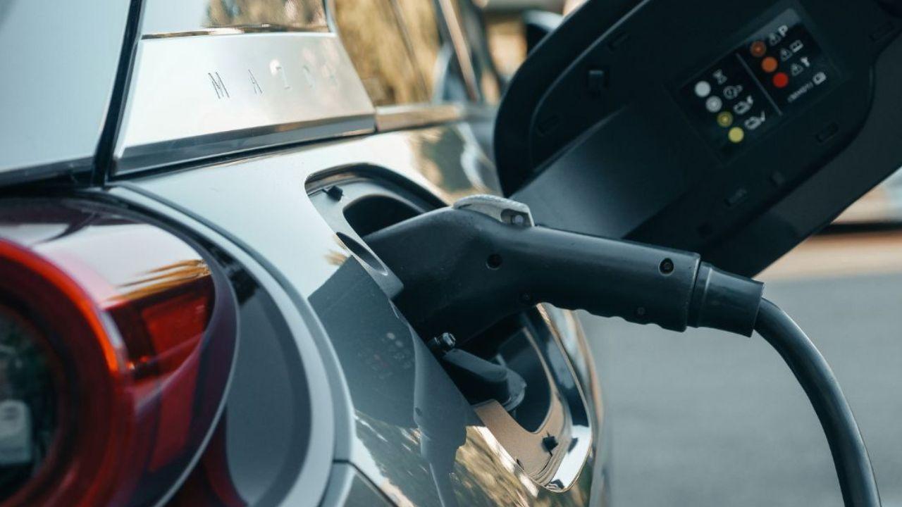 
	A Terricciola il Comune vuole installare colonnine elettriche

