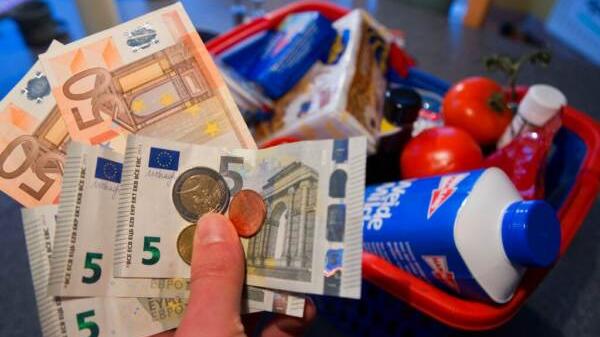 Rincari in Sardegna: ecco quanto costa vivere a Cagliari, Sassari e Olbia