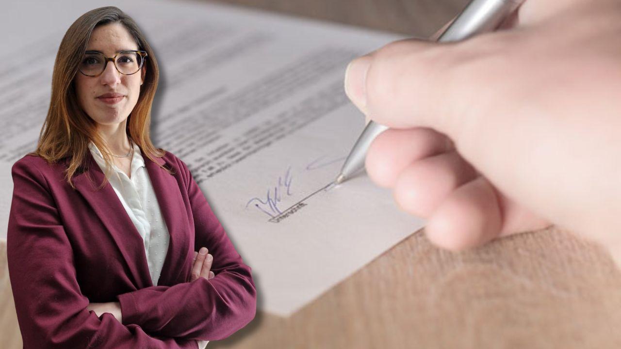 La cucina ordinata continua a ritardare ma la caparra è pagata