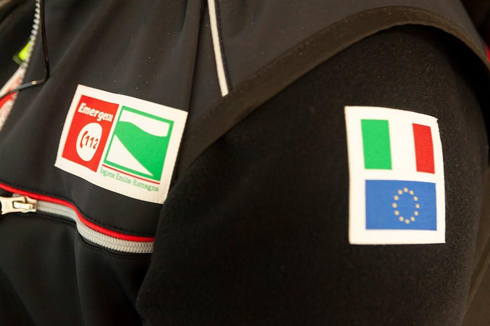 
	Il Nue 112 sar&agrave; attivo a Modena da marted&igrave; 18 marzo

