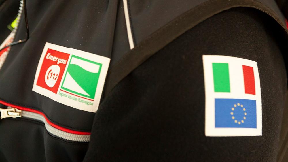 Il Nue 112 sarà attivo a Modena da martedì 18 marzo