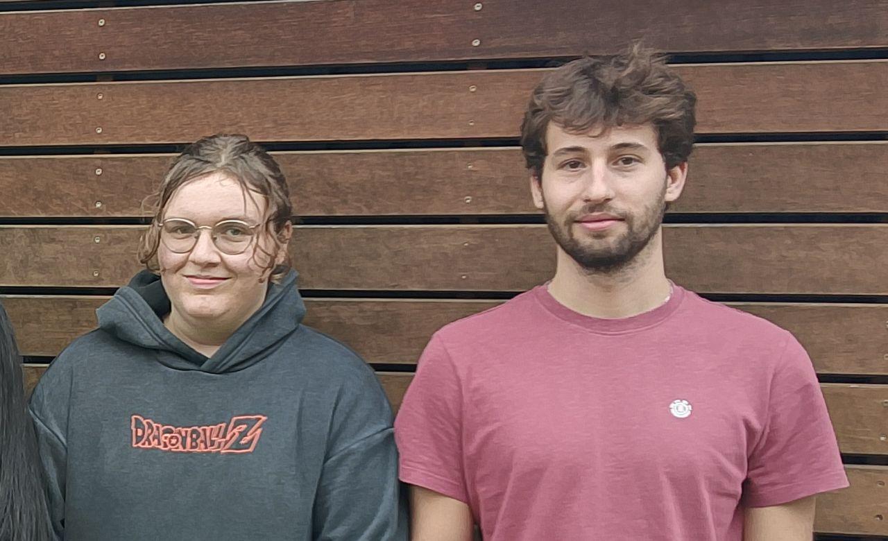 Il segreto per trasformare una passione in un lavoro