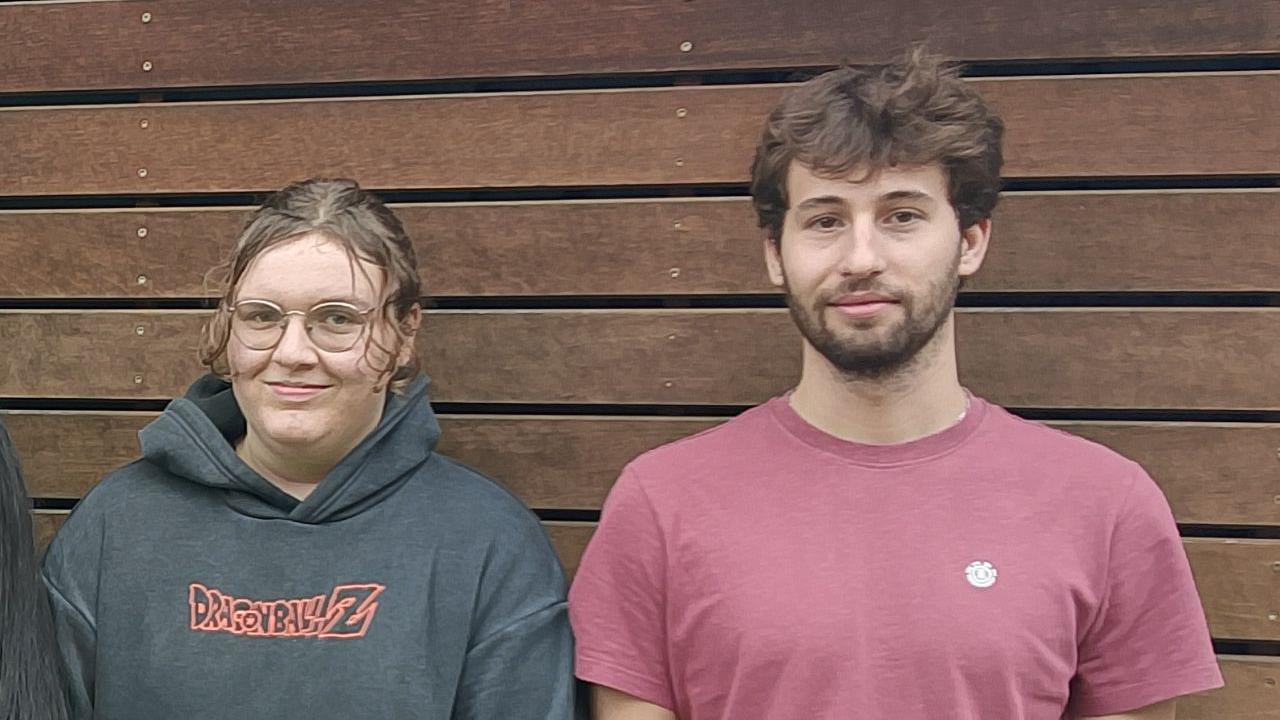 Il segreto per trasformare una passione in un lavoro