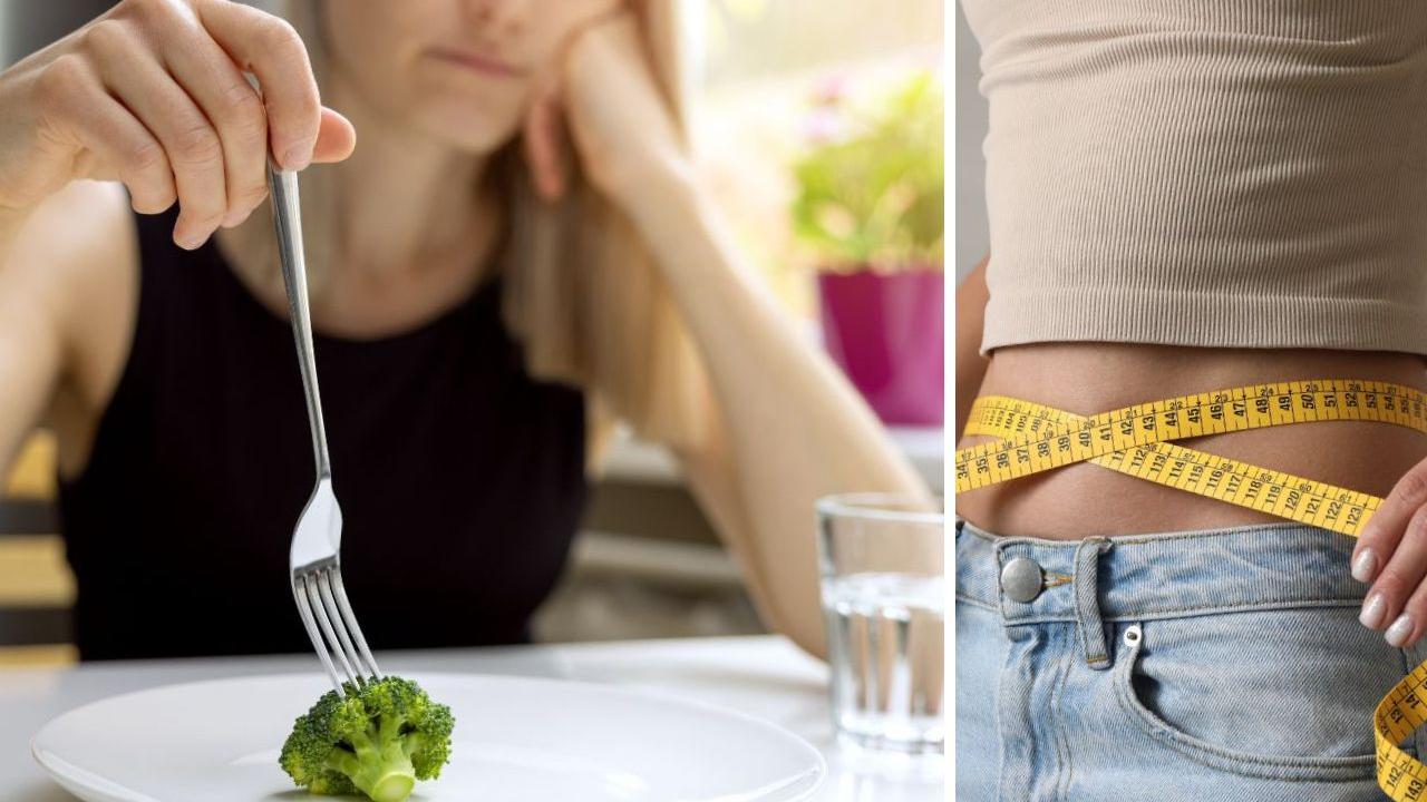 Disturbi alimentari, parlarne in classe: cosa sono i Dca e la fascia di età più a rischio