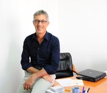 Lutto a Oristano, muore il medico molto apprezzato e uomo di sport: ecco chi era