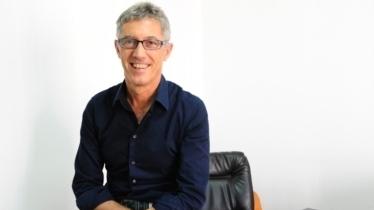 Lutto a Oristano, muore il medico molto apprezzato e uomo di sport: ecco chi era