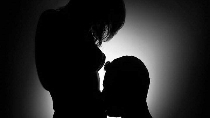 Alessandra Amoroso è incinta: «Un dono meraviglioso sta crescendo dentro di me»