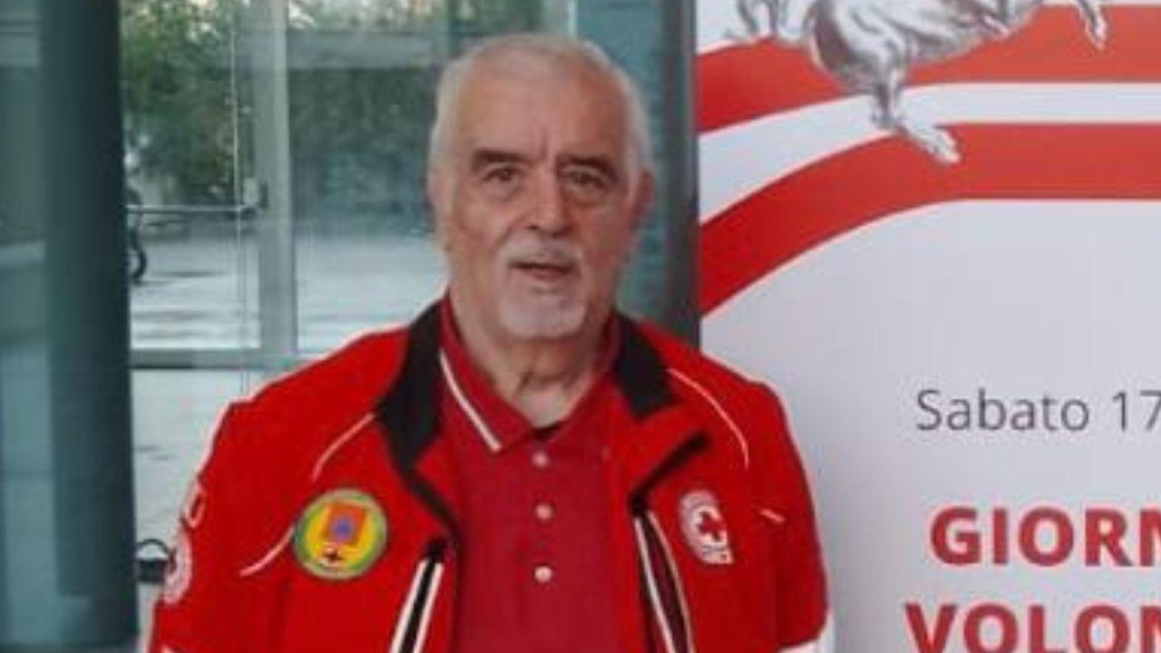 
	Franco Melani

