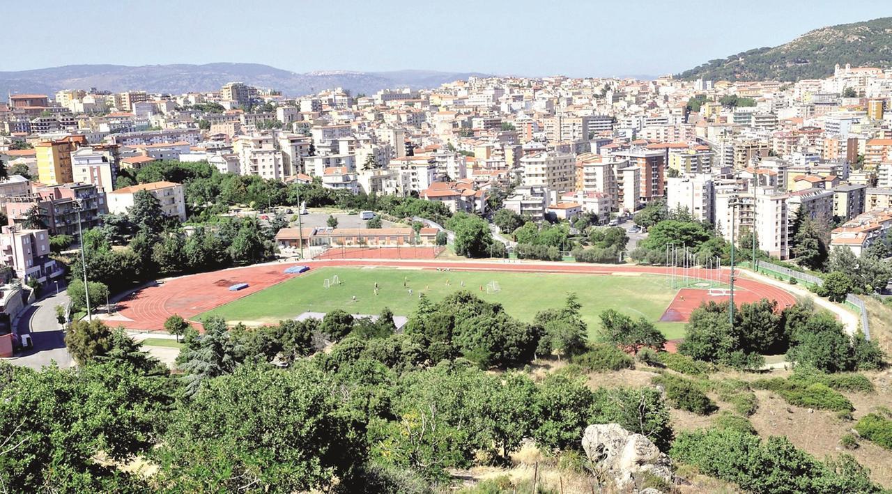 All’orizzonte c’è un Terzo polo e spunta la lista di vecchie glorie