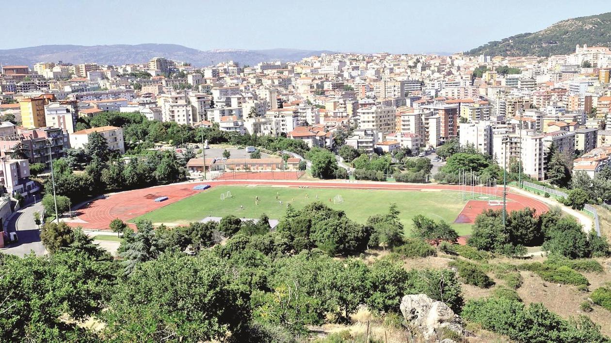 All’orizzonte c’è un Terzo polo e spunta la lista di vecchie glorie