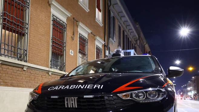 Ferrara, da ex calciatore professionista a pusher. Patteggia un anno e mezzo<br type="_moz" />