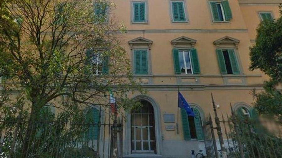 Livorno, autogestione anche al liceo Niccolini Palli