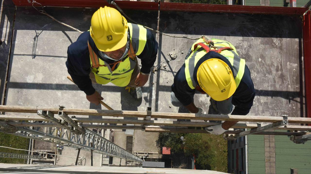 Bonus ristrutturazioni: cosa resta, cosa cambia e quali incentivi spariscono (occhio alle nuove regole!)