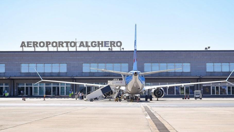 L’estate 2025 scopre le sue carte: tutti i collegamenti da Alghero e Olbia