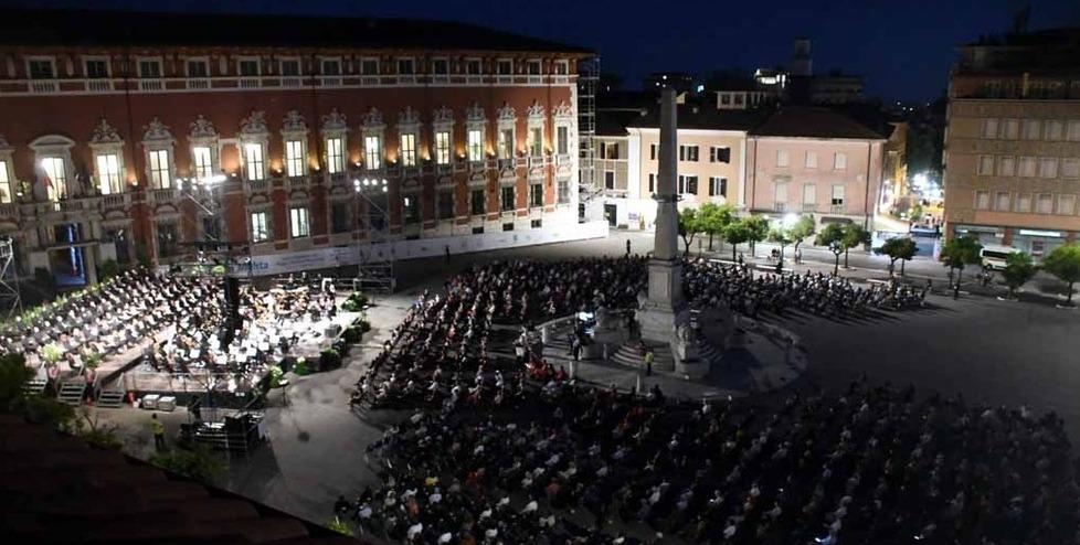 Massa, il Comune si candida a Capitale della Cultura<br>
