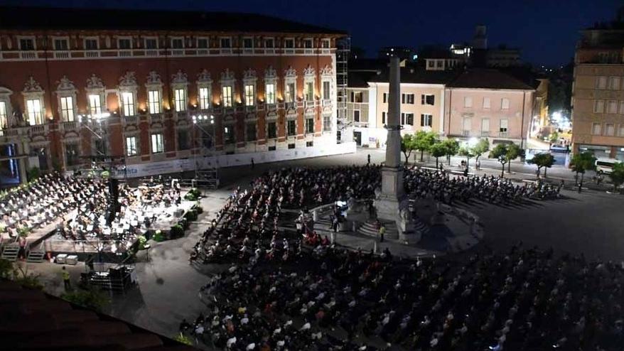 Massa, il Comune si candida a Capitale della Cultura<br>