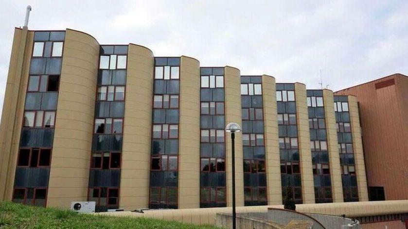 Piombino, scatta l’allarme su cardiologia: «In corso un depotenziamento»