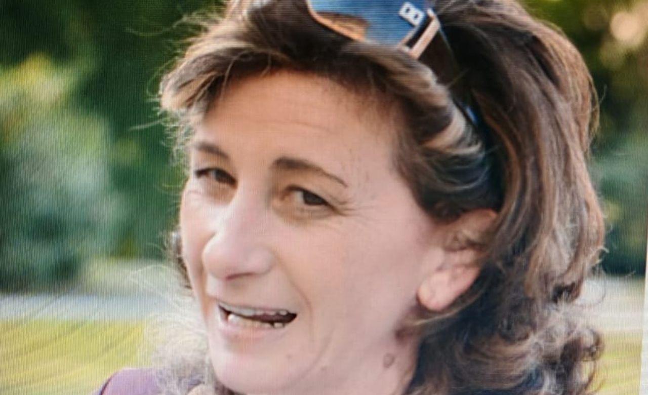 La 66enne lunigianese