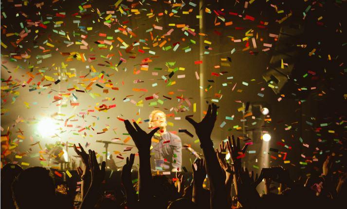 Musica in spiaggia, le serate ai Lidi finiranno prima: ecco cosa cambia